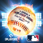 MLB Home Run Laberinto Derby icon