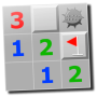 Minesweeper Free