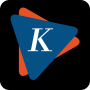 Kompas.com - Últimas Notícias icon