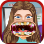 Dentist Doctor Games