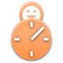 Temporizador de contracción icon