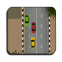 Car Racing: Fast Racer