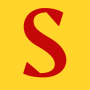 Smyths Juguetes tienda online icon