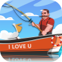 Cash Fishing Master-Lucky Bounty Fishing