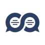 impulso de textoEventos icon