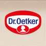 Dr. Oetker Tarif Dünyası Soluciones icon