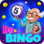 Dr. Bingo - VideoBingo + Slots