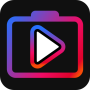 Between Us Animation Vanced Kit para VideoTube Block Todos os anúncios icon