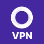 Super VPN 360—Необмежений проксі-сервер icon