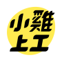 Xiaojishangong — użyj Xiaoji, aby zarobić dodatkowe icon