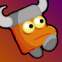 Глибока фортеця icon
