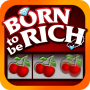 Born Rich Slots - Slot Machine