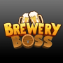 BreweryBoss