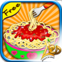 Noodle Maker – Cooking Game