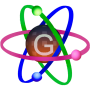 Cząstki grawitacyjne icon