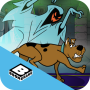 Scooby Doo: Saving Shaggy