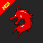 MACRO MSI - SENSIBILIDAD PRO icon