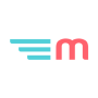 dinosaurios WiseUp MyMalls App icon