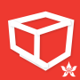 航空货运 航空货运 Carga icon