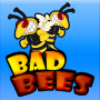 Bad Bees