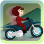 ? kid racing games top free