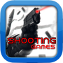 Shooting Games