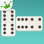 Dominos Online Jogatina: Game