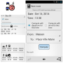 La mejor ruta icon