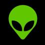 Papéis de Parede Alienígenas icon