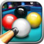 Power Pool Mania - Billiards