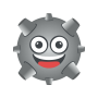 Minesweeper ME - Mine Sweeper icon