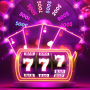 Pink Casino - Play Online