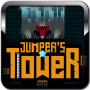 Jumper's Star Tower