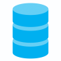 PortoDB Veritabanı icon
