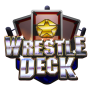 Wrestle Deck