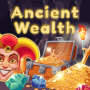 Ancient Wealth