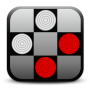 Checkers HD