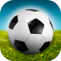 Guess the soccer team - logo quiz football