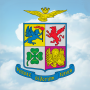 Météo aéronautique icon