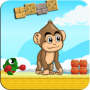 Jungle Monkey 3