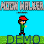 Moon Walker