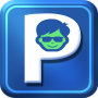 Aparcamiento Dude - Hoboken icon