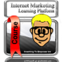 Curso: ferramentas de marketing do Google icon