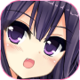 NyandafulHouse [CatfulHouse] icon