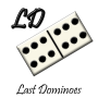 Last Dominoes