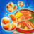 icon Hotpot Go 1.31.1