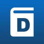 Dictionnaire et traducteur icon