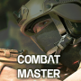 Combat Master Online FPS Conseils Conseils icon