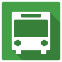 Temporizador de bus icon