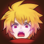 Mystic Guardian: Action RPG icon